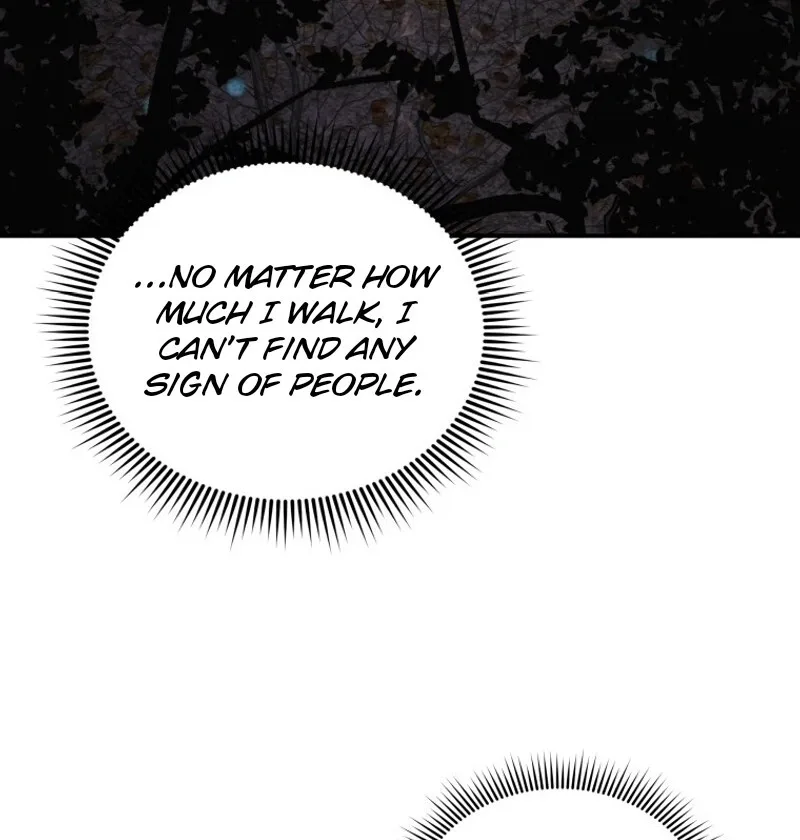 I'm a Solo Guide Chapter 16 page 5