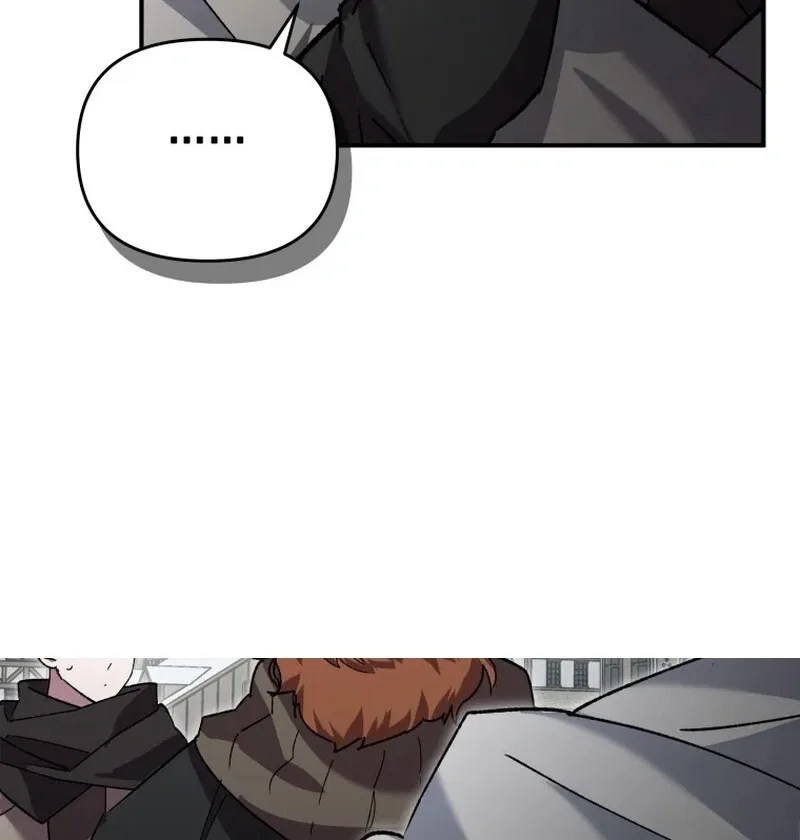 I'm a Solo Guide Chapter 11 page 114