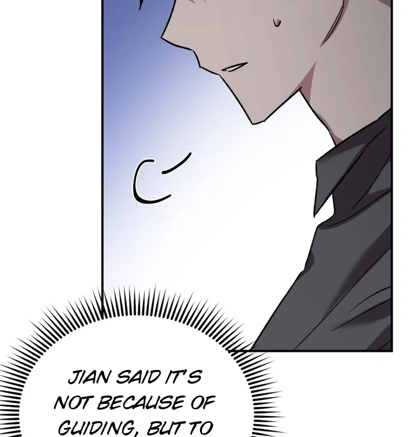 I'm a Solo Guide Chapter 10 page 84
