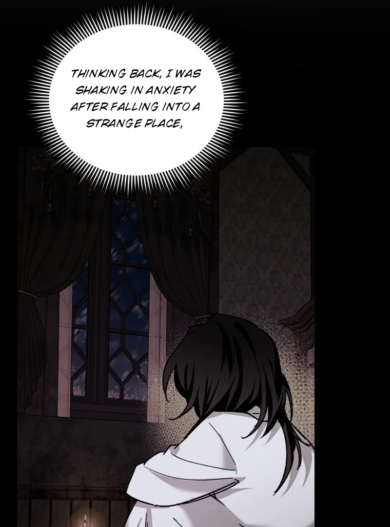 I'm a Solo Guide Chapter 10 page 76