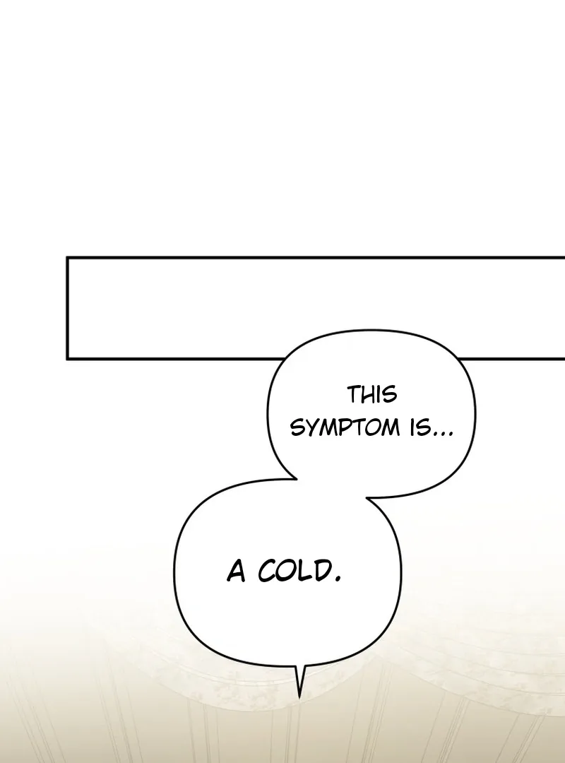 I'm a Solo Guide Chapter 10 page 88