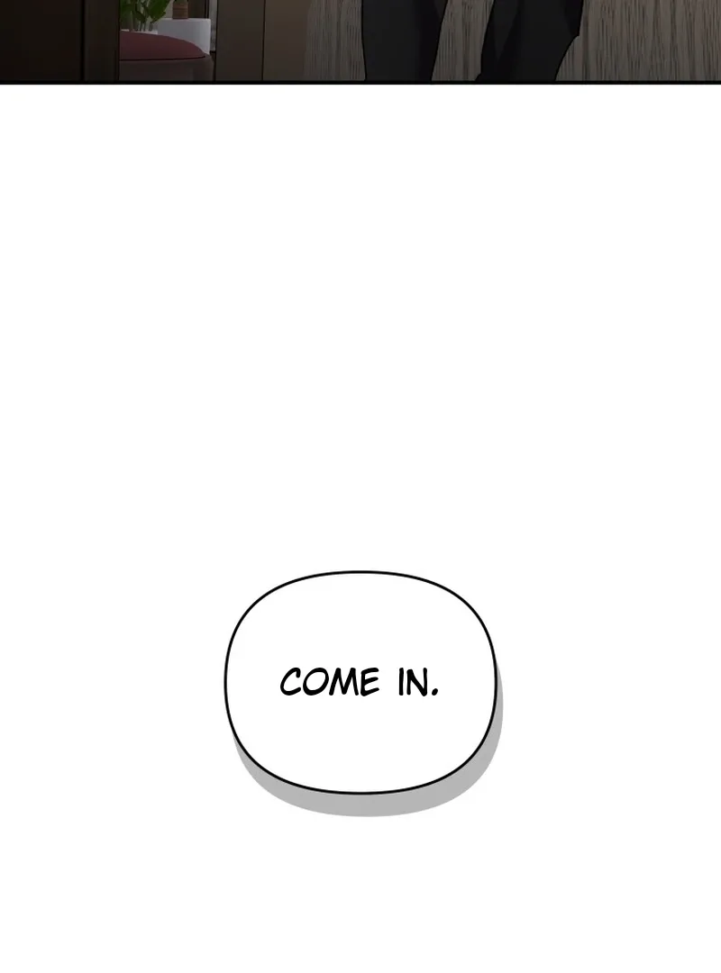 I'm a Solo Guide Chapter 10 page 87