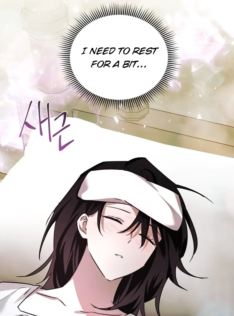 I'm a Solo Guide Chapter 10 page 81