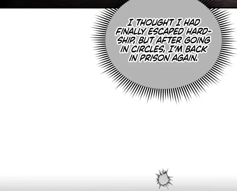 I'm a Solo Guide Chapter 19 page 6