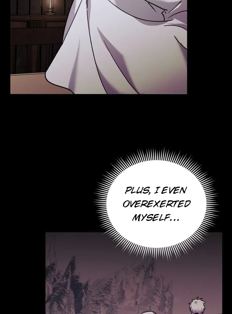 I'm a Solo Guide Chapter 10 page 77