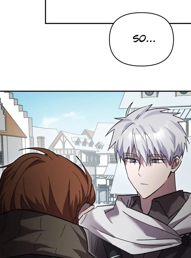 I'm a Solo Guide Chapter 11 page 111
