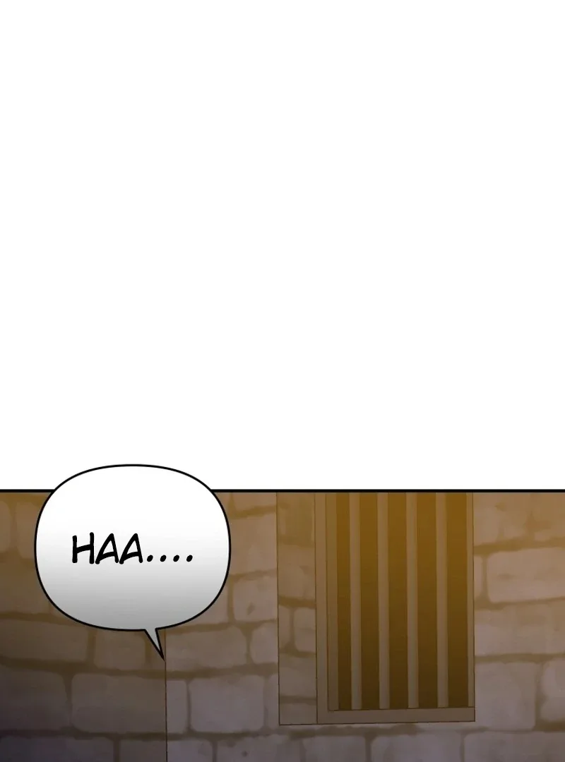 I'm a Solo Guide Chapter 19 page 4