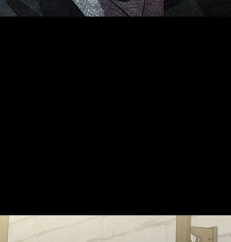 I'm a Solo Guide Chapter 11 page 108