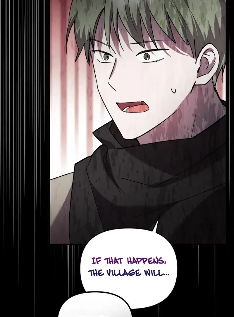 I'm a Solo Guide Chapter 11 page 106