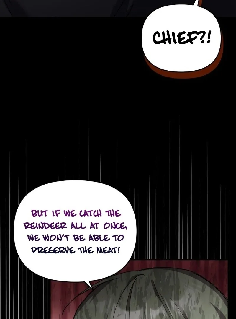 I'm a Solo Guide Chapter 11 page 105