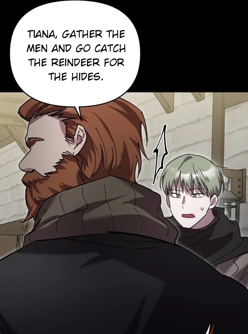 I'm a Solo Guide Chapter 11 page 104
