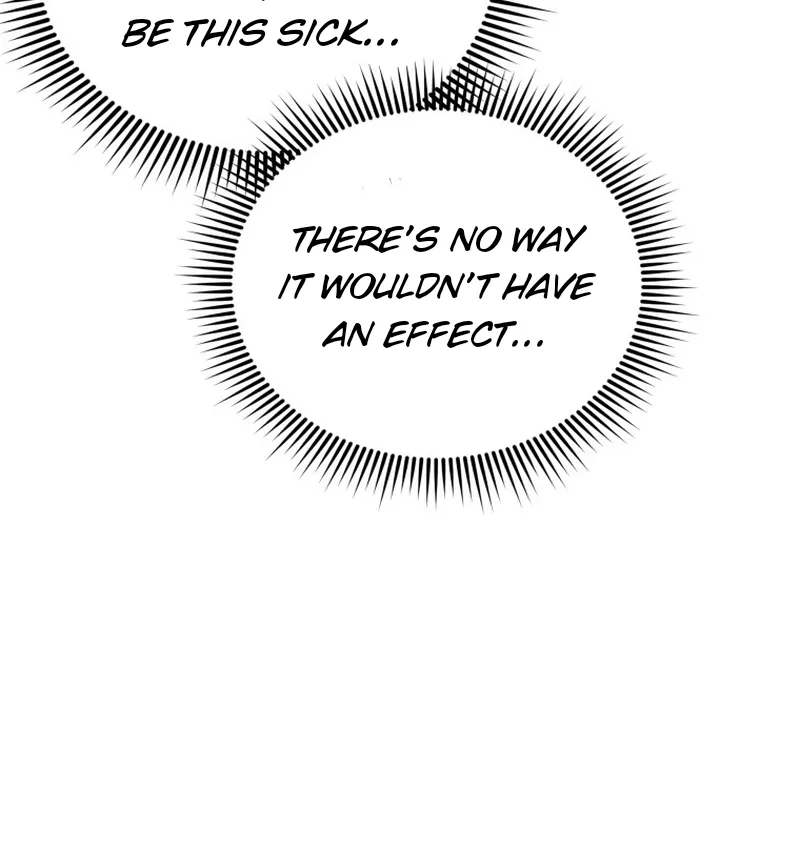 I'm a Solo Guide Chapter 10 page 85