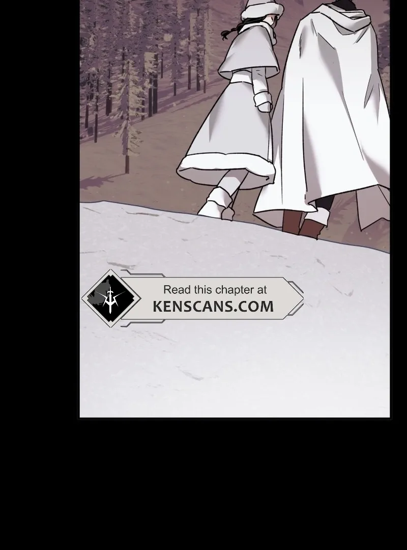 I'm a Solo Guide Chapter 10 page 78