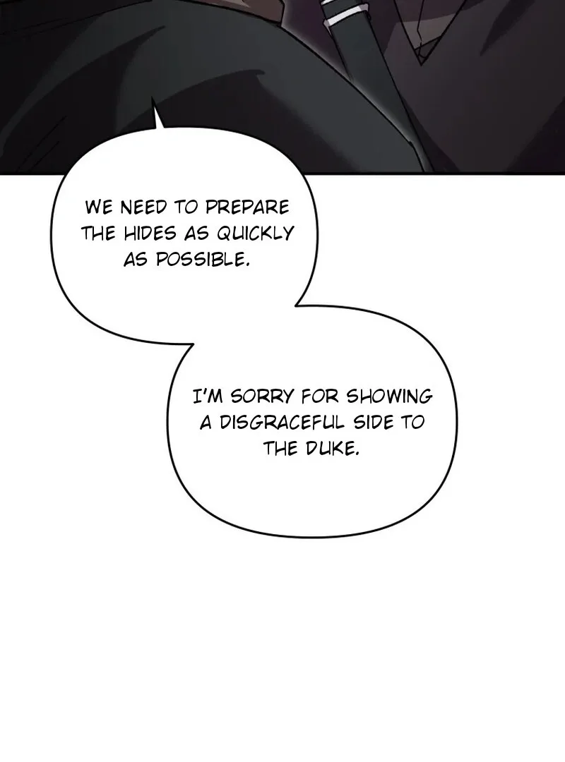 I'm a Solo Guide Chapter 11 page 112