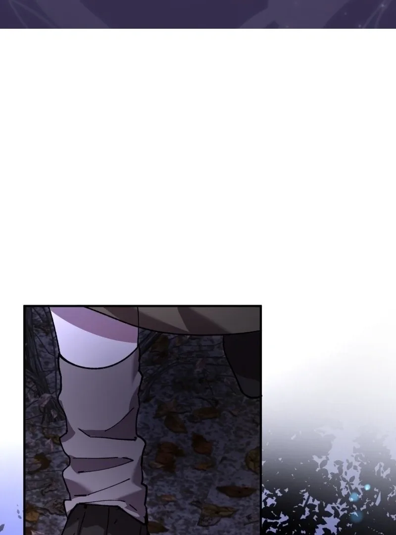 I'm a Solo Guide Chapter 16 page 2