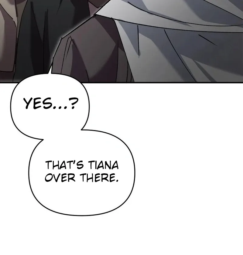 I'm a Solo Guide Chapter 11 page 115