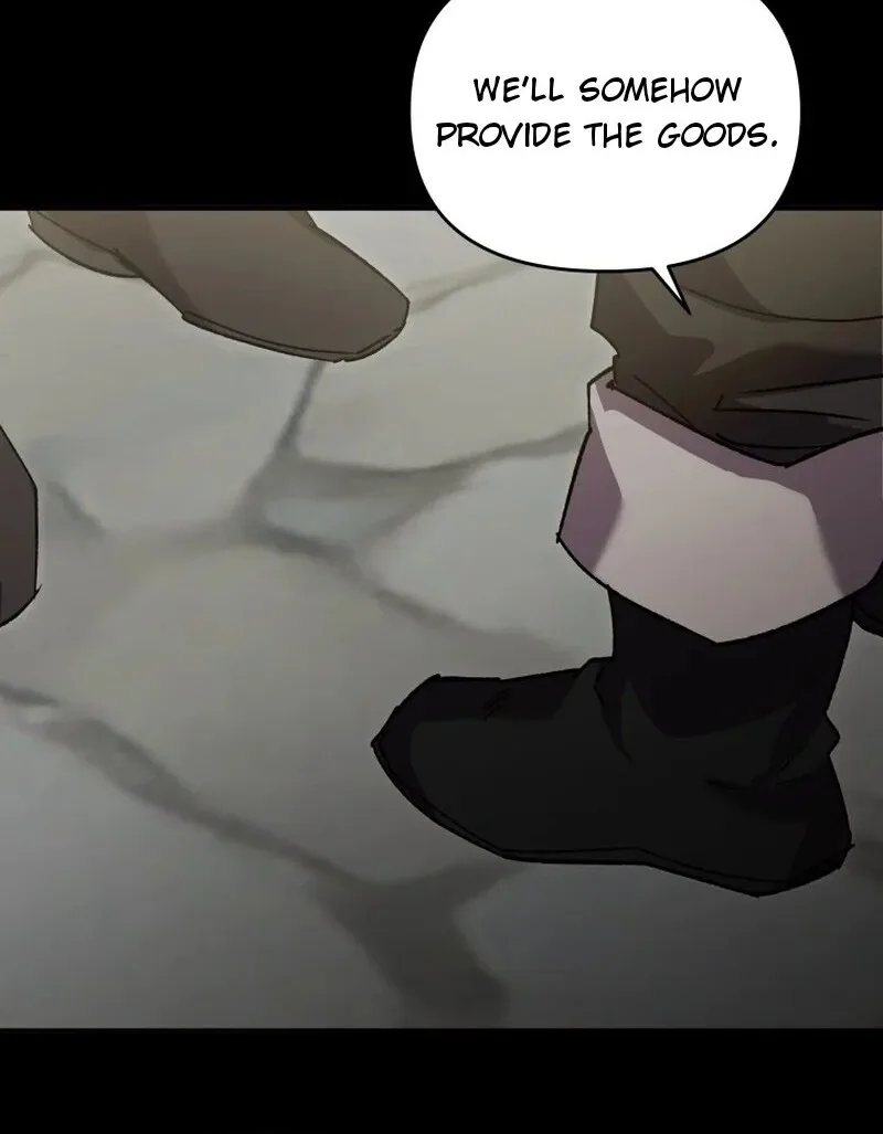 I'm a Solo Guide Chapter 11 page 103