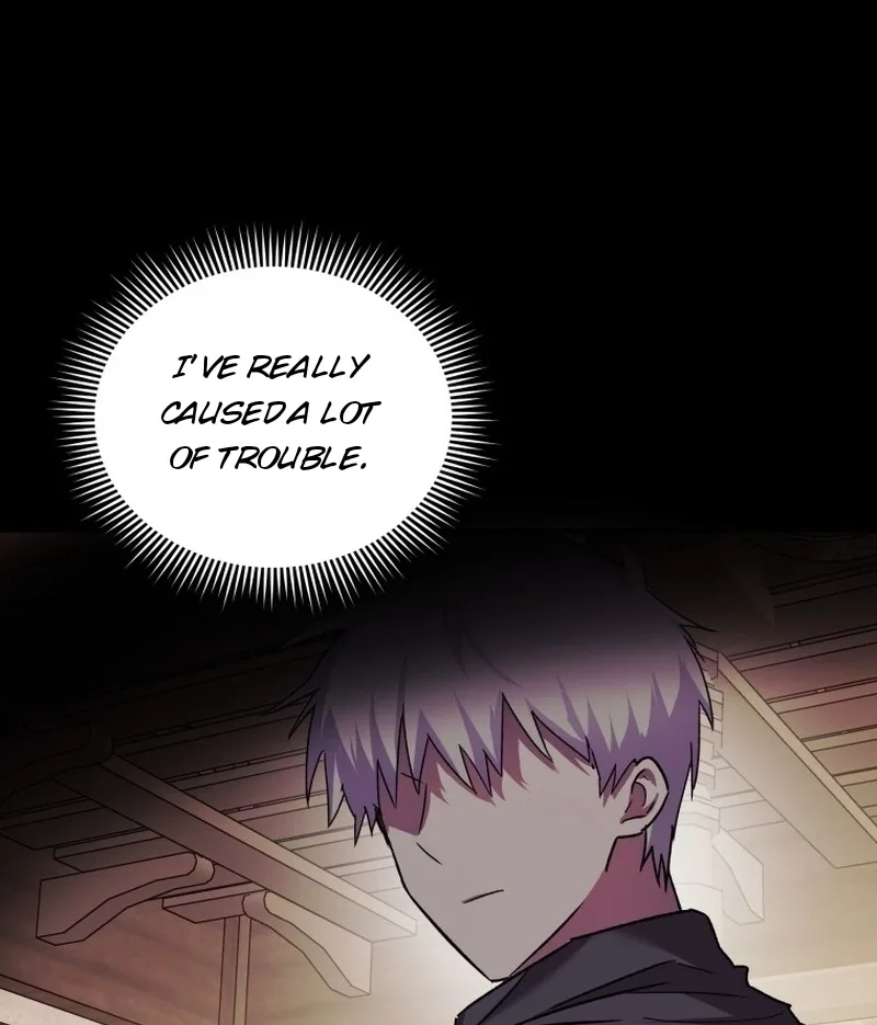 I'm a Solo Guide Chapter 10 page 79
