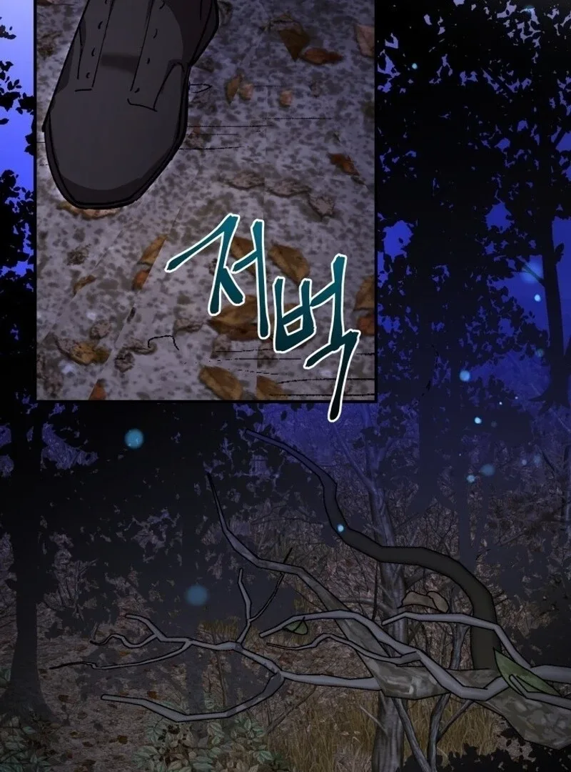 I'm a Solo Guide Chapter 16 page 3