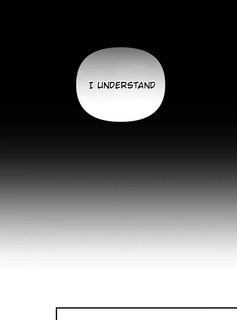 I'm a Solo Guide Chapter 11 page 110