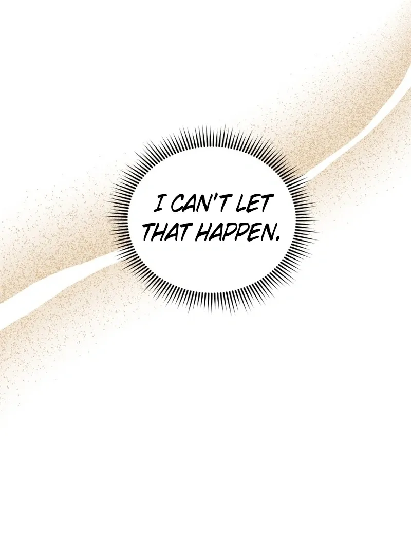 I'm a Solo Guide Chapter 10 page 100