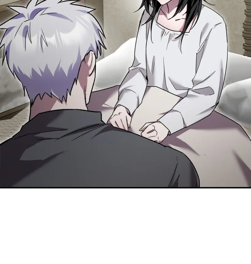 I'm a Solo Guide Chapter 10 page 102