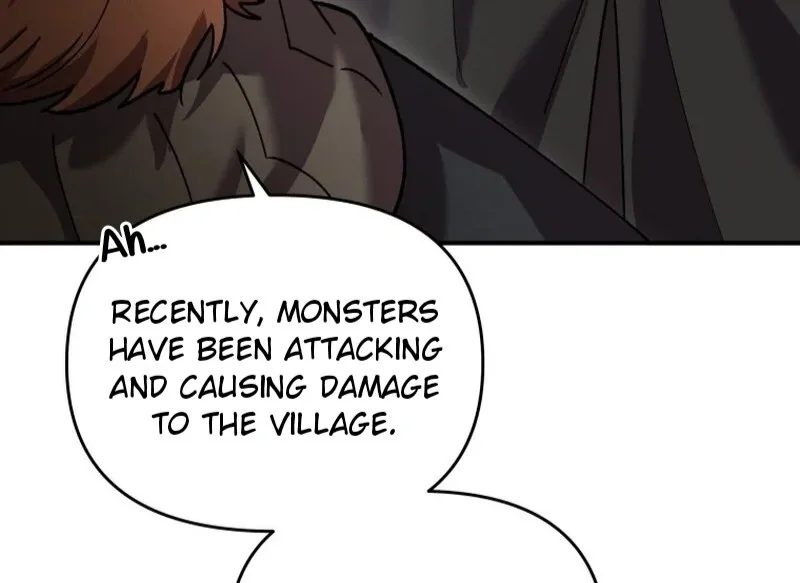 I'm a Solo Guide Chapter 11 page 125