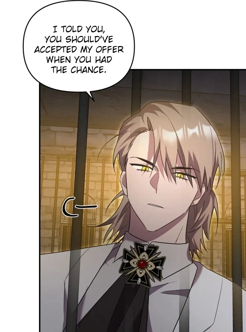 I'm a Solo Guide Chapter 19 page 13
