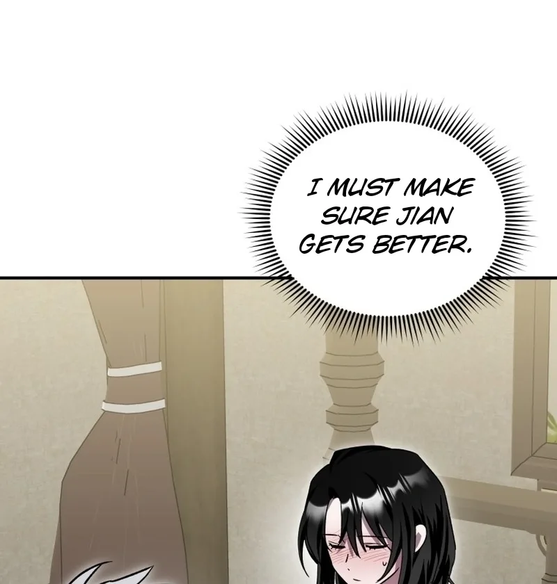 I'm a Solo Guide Chapter 10 page 101