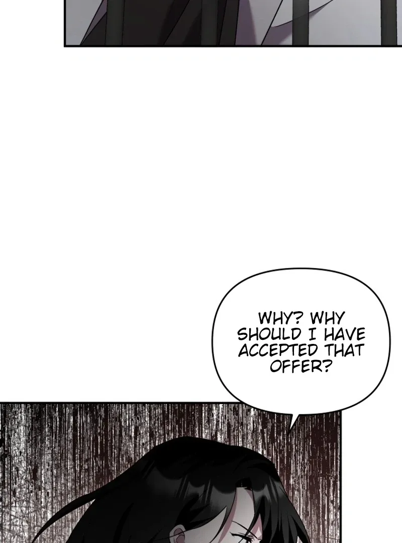 I'm a Solo Guide Chapter 19 page 14