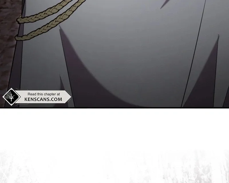 I'm a Solo Guide Chapter 19 page 18