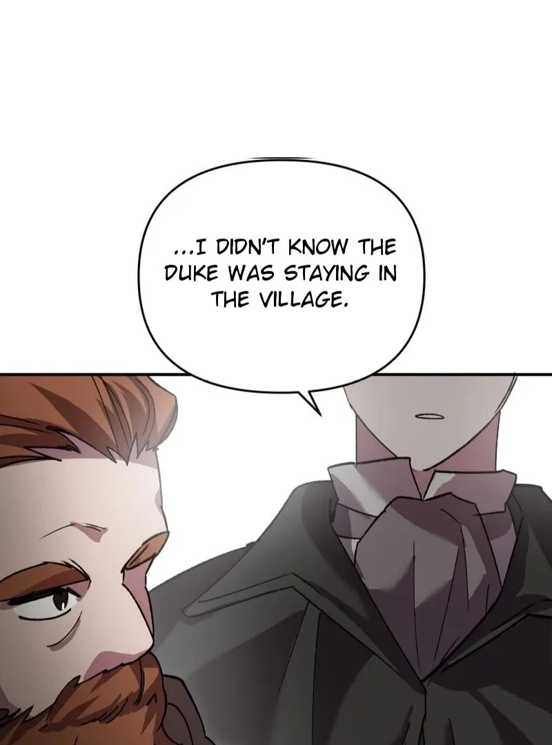 I'm a Solo Guide Chapter 11 page 124