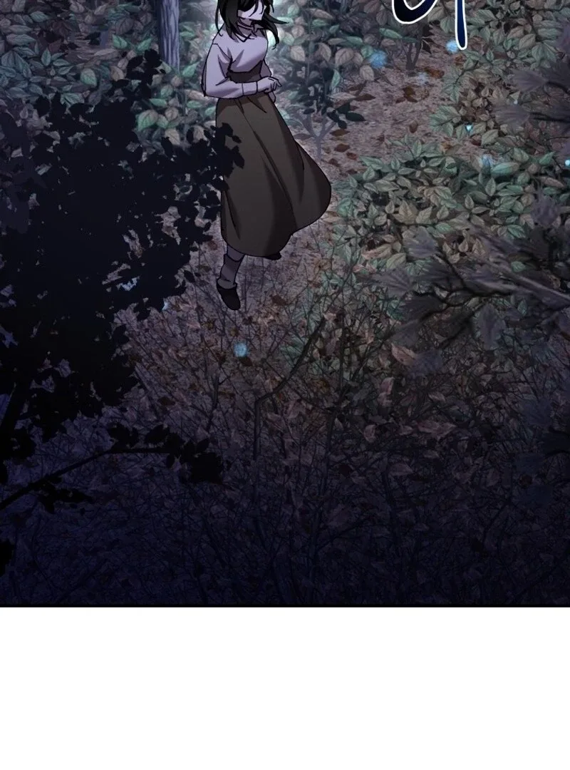 I'm a Solo Guide Chapter 16 page 10