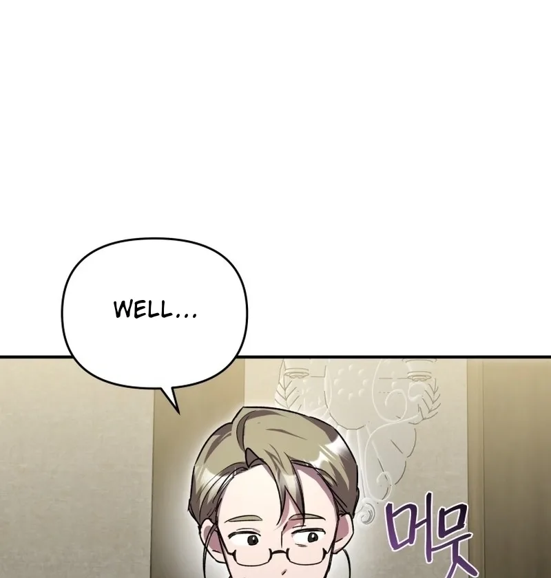I'm a Solo Guide Chapter 10 page 95