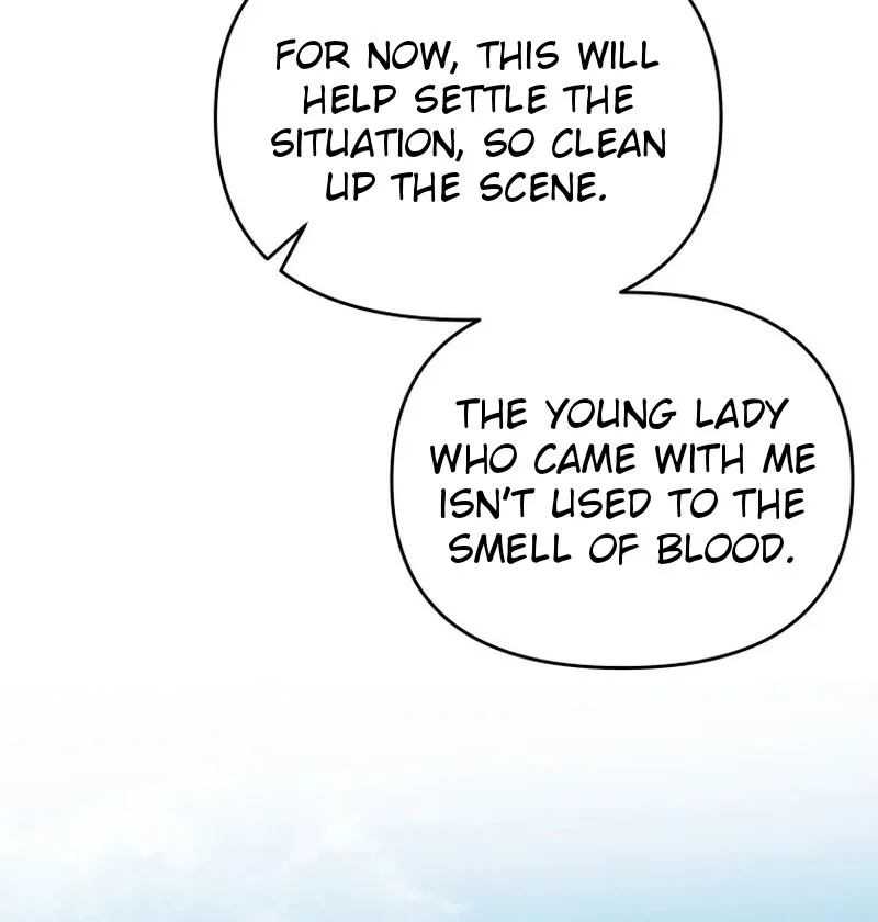 I'm a Solo Guide Chapter 11 page 121