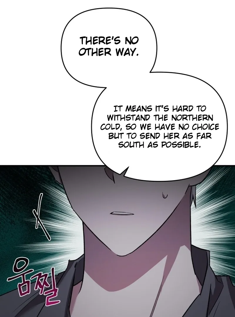 I'm a Solo Guide Chapter 10 page 97