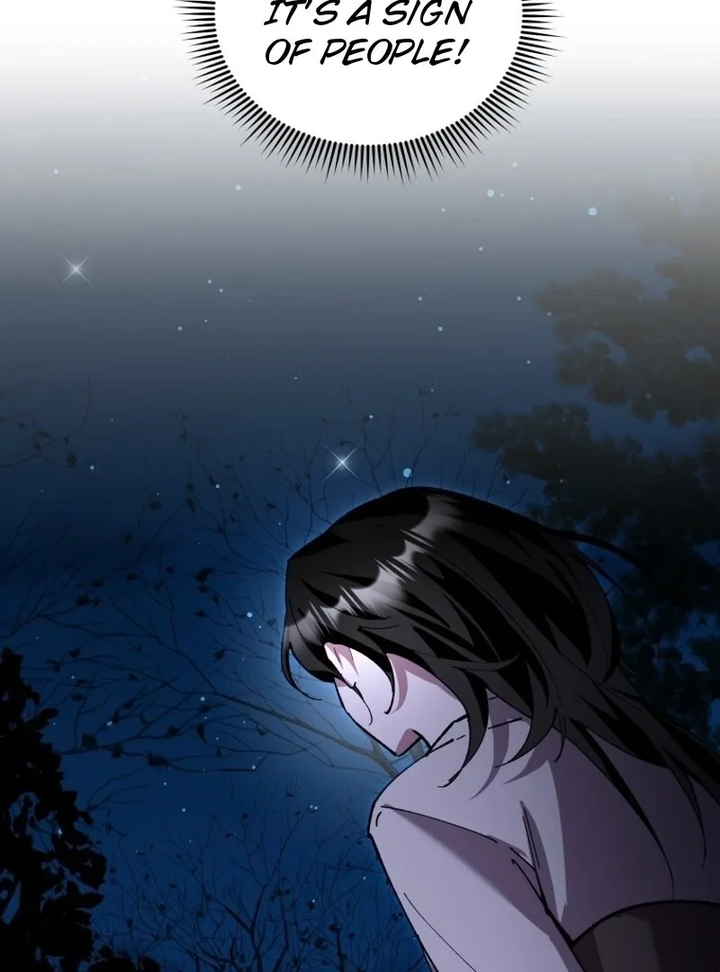 I'm a Solo Guide Chapter 16 page 16