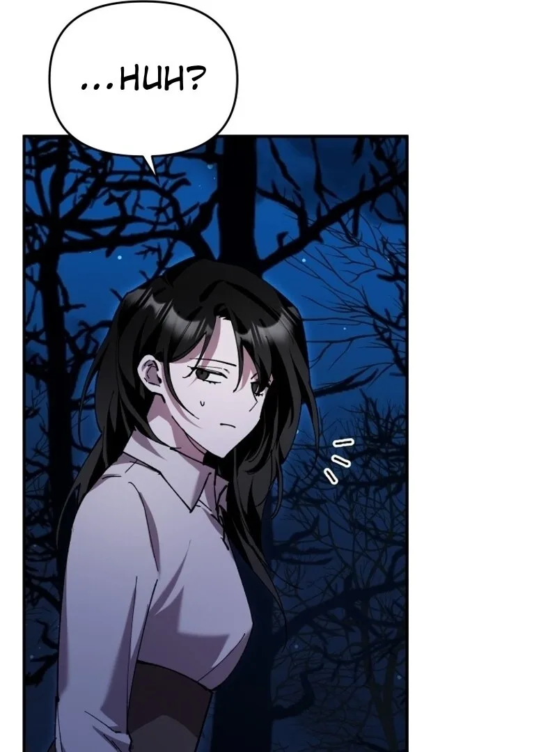 I'm a Solo Guide Chapter 16 page 13
