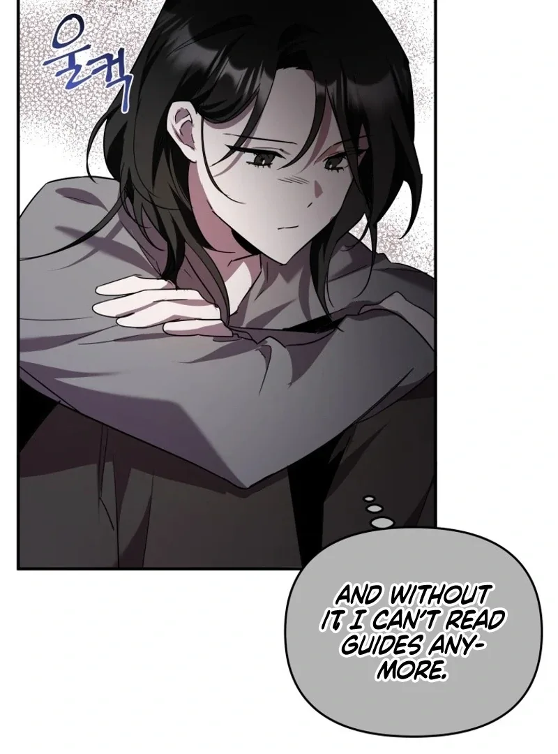 I'm a Solo Guide Chapter 19 page 9