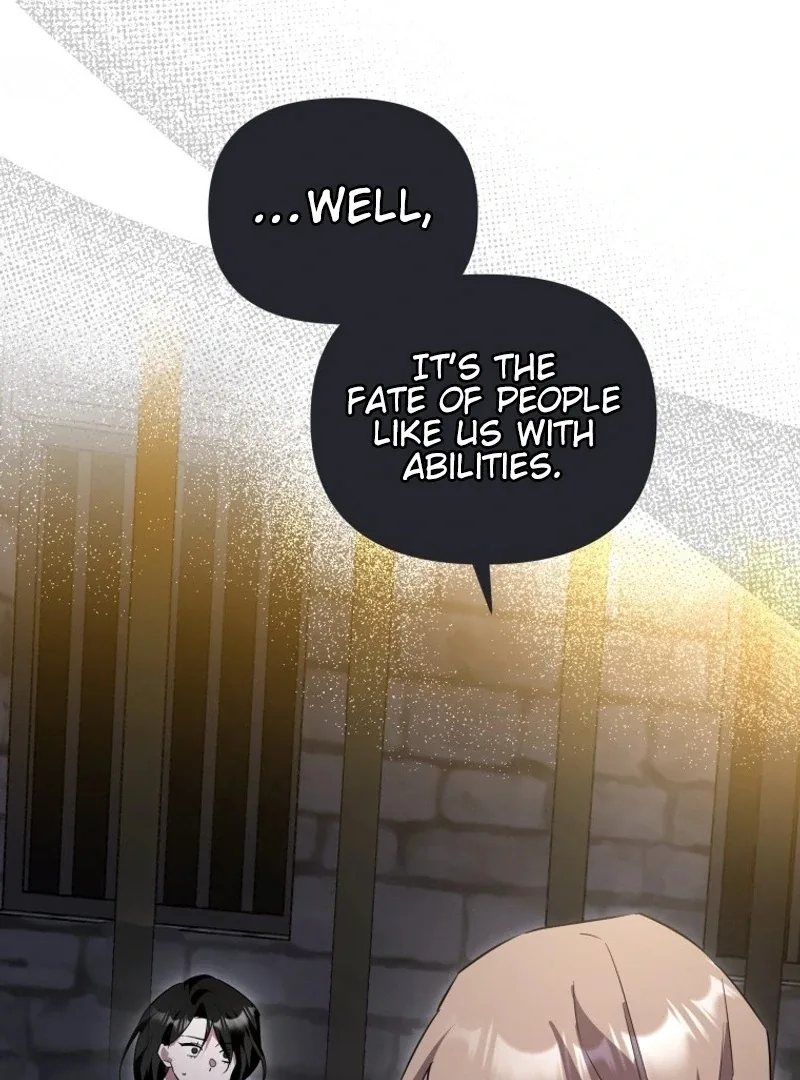 I'm a Solo Guide Chapter 19 page 16