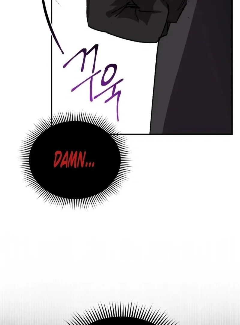 I'm a Solo Guide Chapter 11 page 128