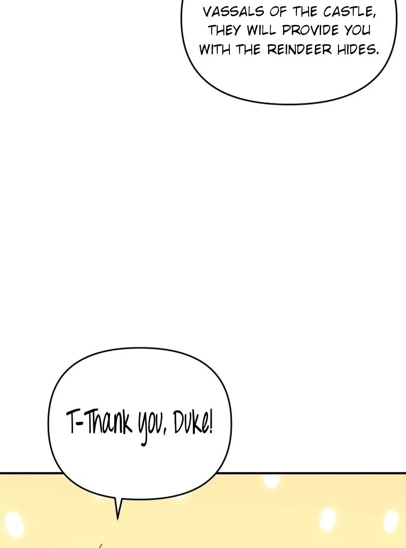 I'm a Solo Guide Chapter 11 page 119