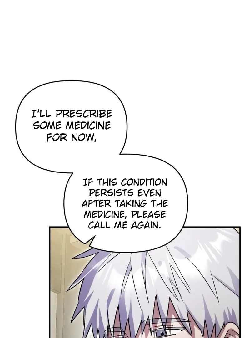 I'm a Solo Guide Chapter 10 page 93
