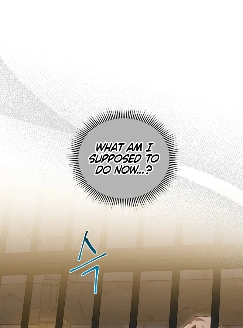 I'm a Solo Guide Chapter 19 page 10