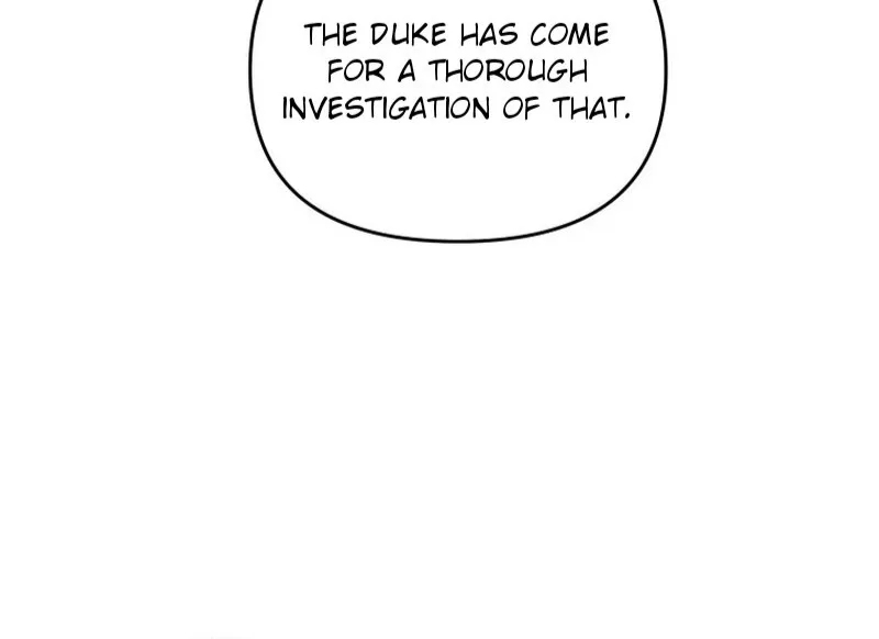 I'm a Solo Guide Chapter 11 page 126