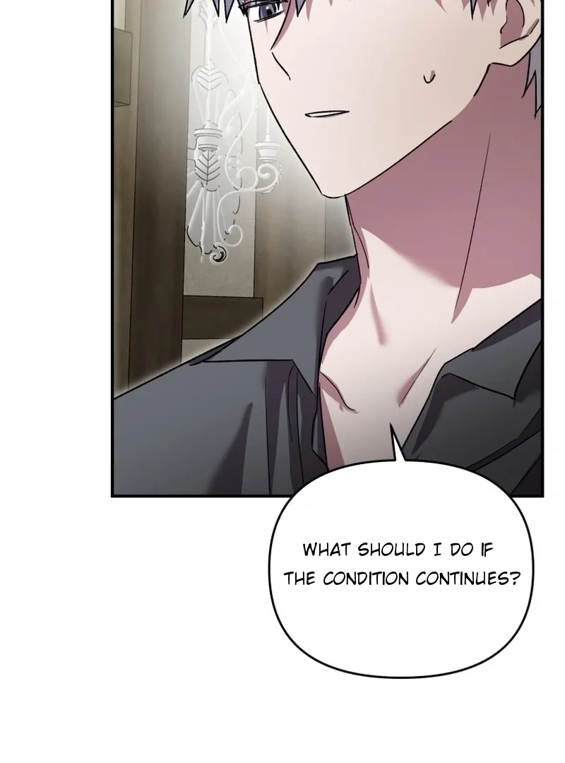 I'm a Solo Guide Chapter 10 page 94