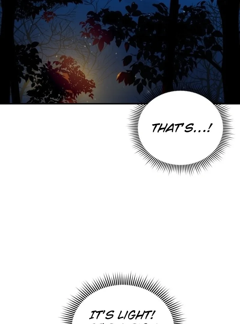 I'm a Solo Guide Chapter 16 page 15