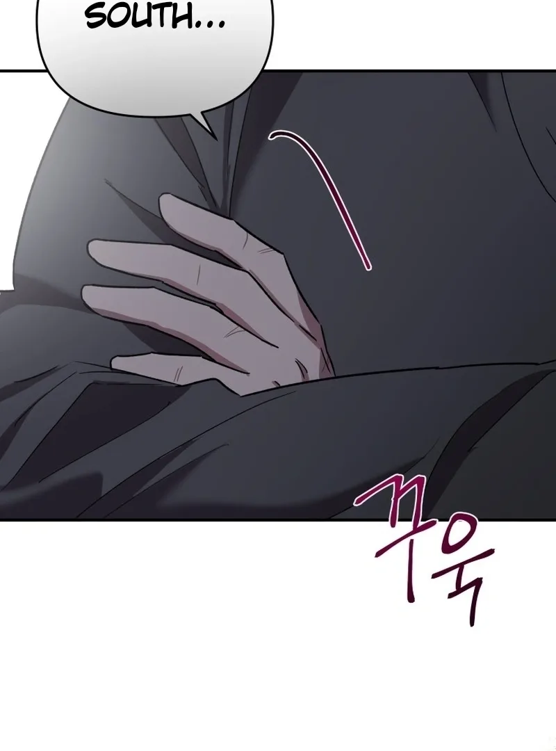 I'm a Solo Guide Chapter 10 page 99
