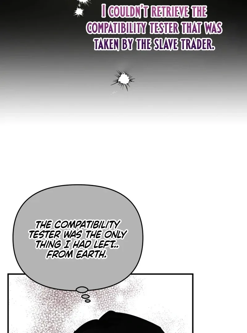 I'm a Solo Guide Chapter 19 page 8