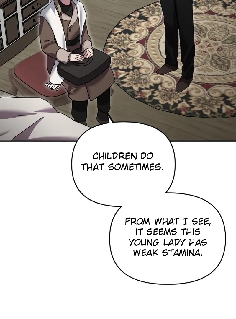 I'm a Solo Guide Chapter 10 page 92